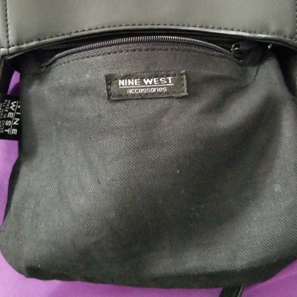 Nine West Handbag - Picture 5 of 6